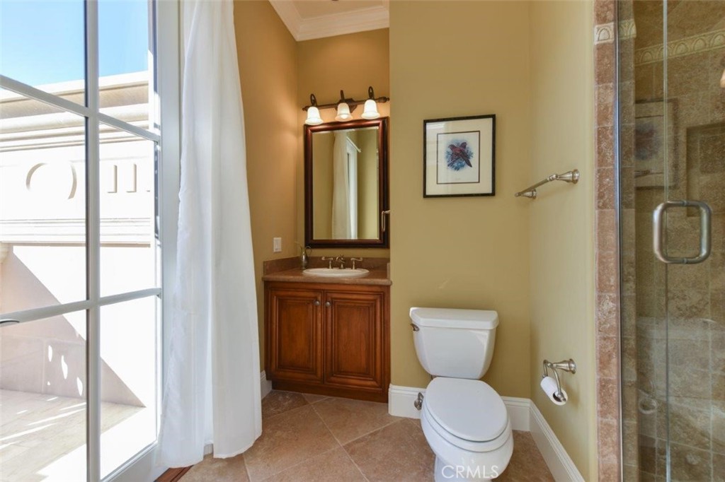 11 Skyridge Property Photo 60