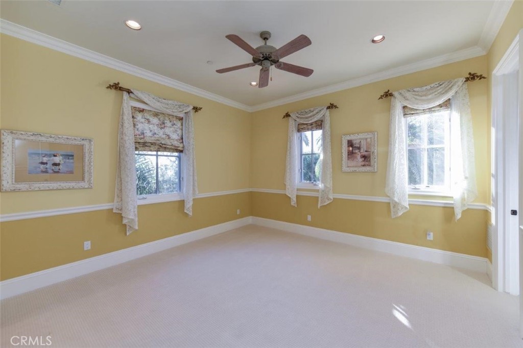 11 Skyridge Property Photo 61