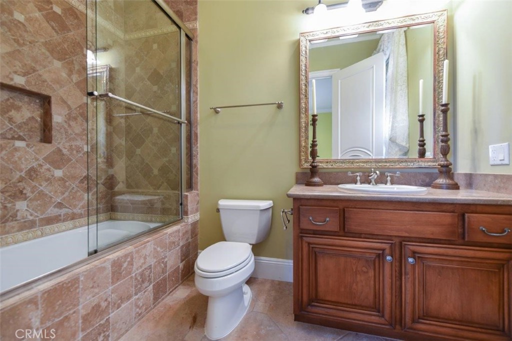 11 Skyridge Property Photo 62