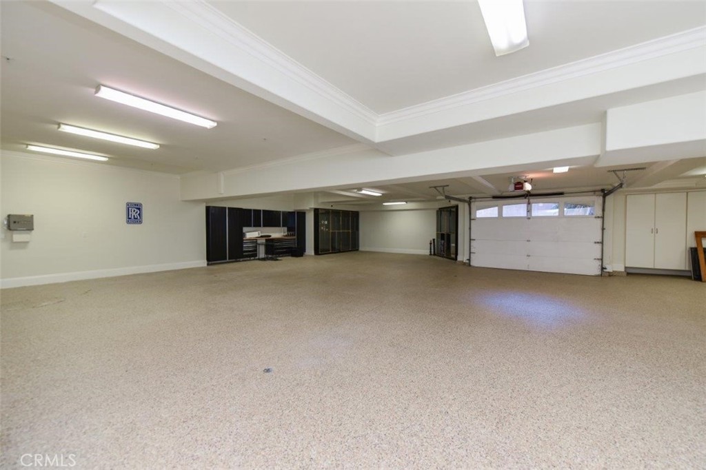 11 Skyridge Property Photo 63