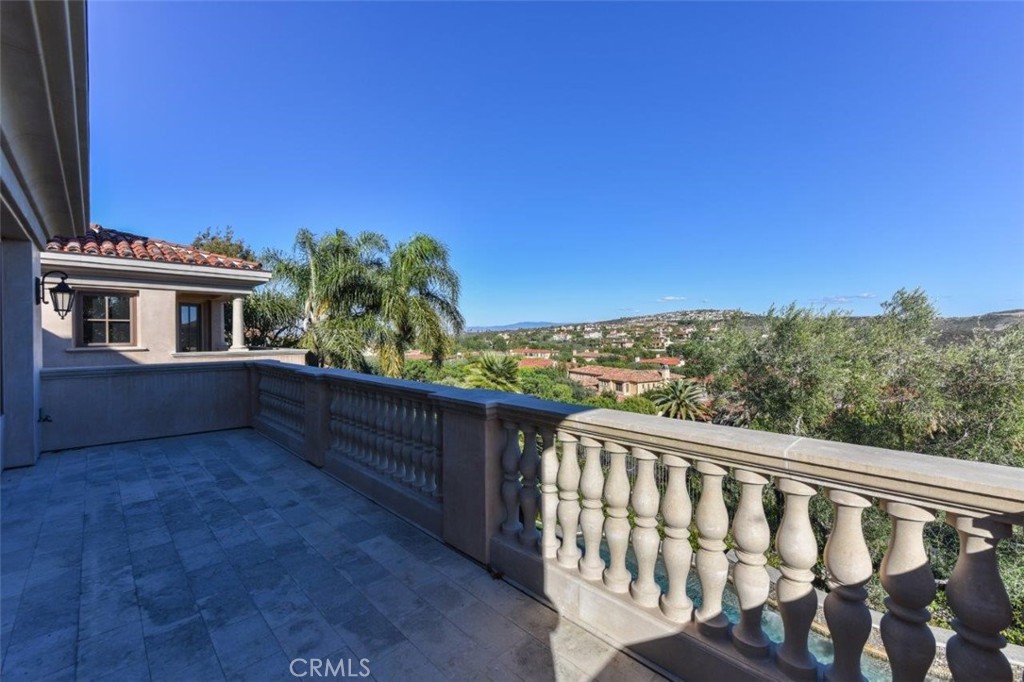 11 Skyridge Property Photo 64
