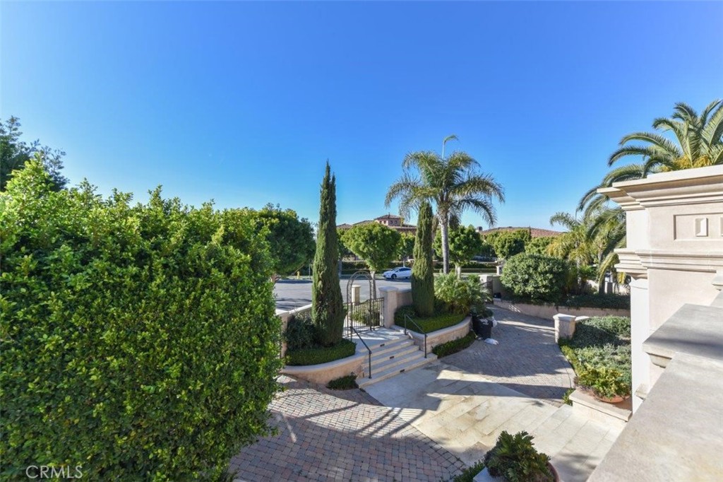 11 Skyridge Property Photo 65