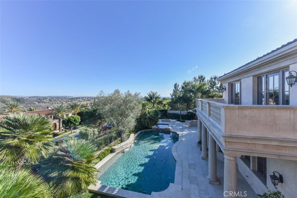 11 Skyridge Property Photo 66