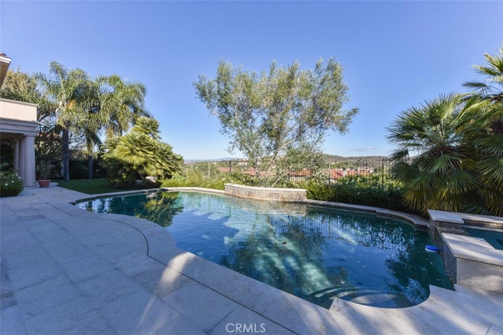 11 Skyridge Property Photo 67