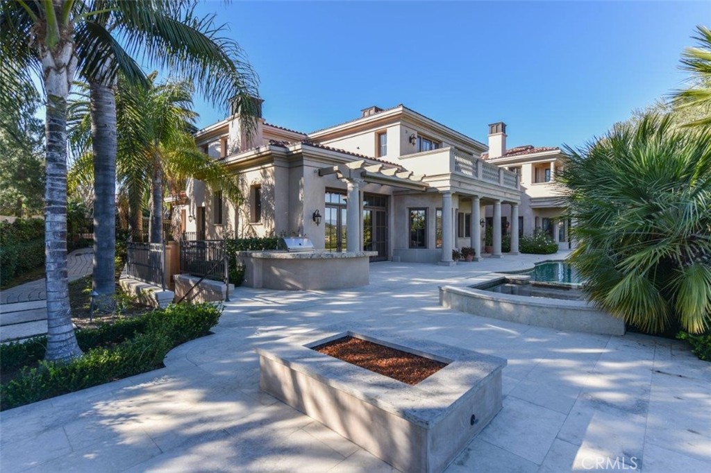 11 Skyridge Property Photo 68