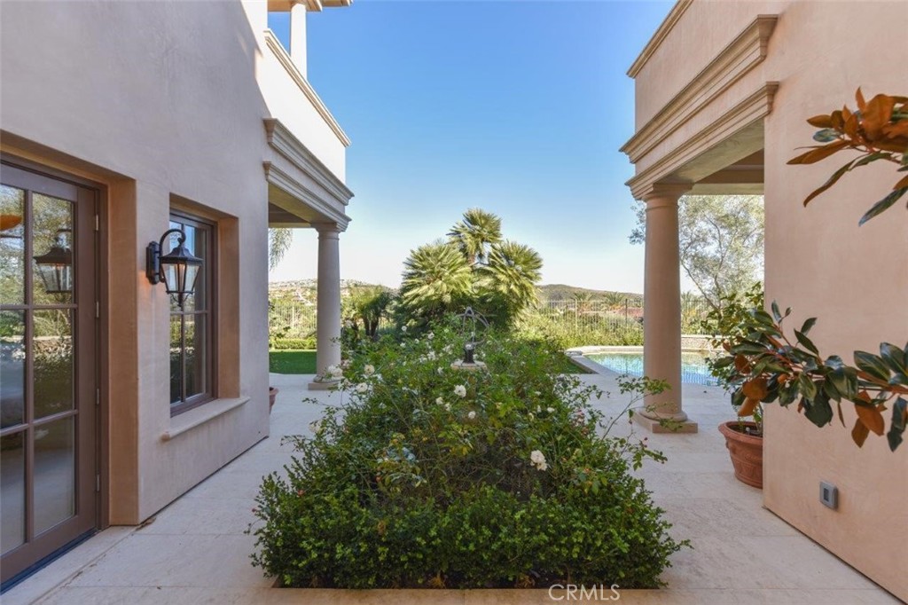 11 Skyridge Property Photo 69