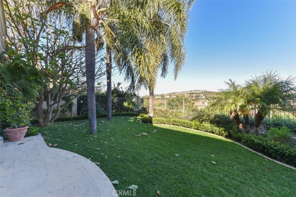 11 Skyridge Property Photo 70