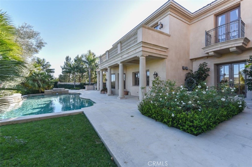 11 Skyridge Property Photo 71
