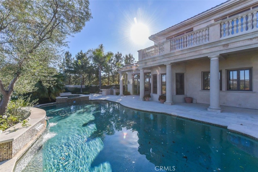 11 Skyridge Property Photo 72
