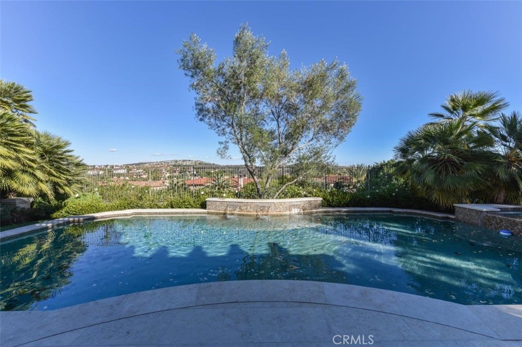 11 Skyridge Property Photo 73
