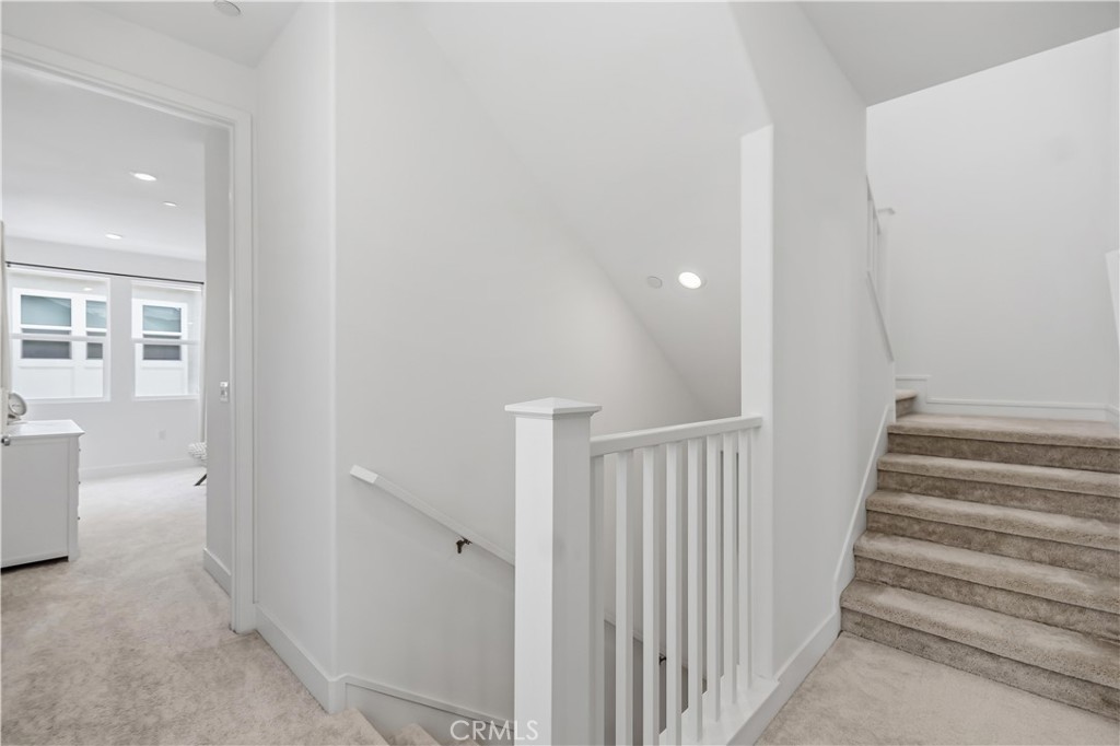 208 Yerba Property Photo 16