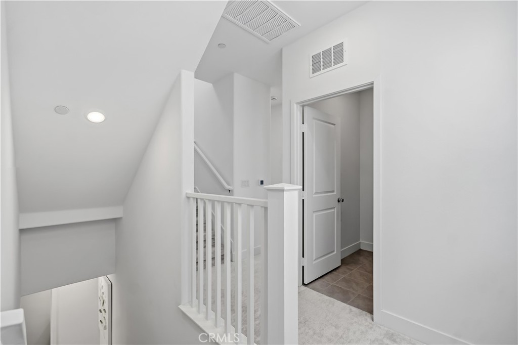 208 Yerba Property Photo 17