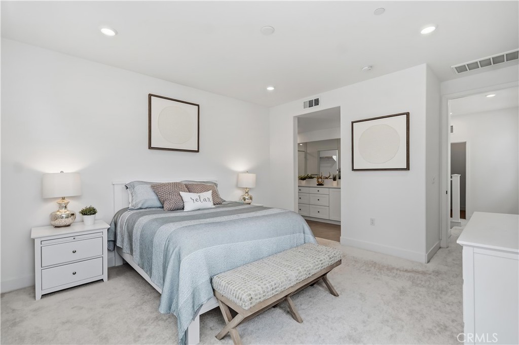 208 Yerba Property Photo 19