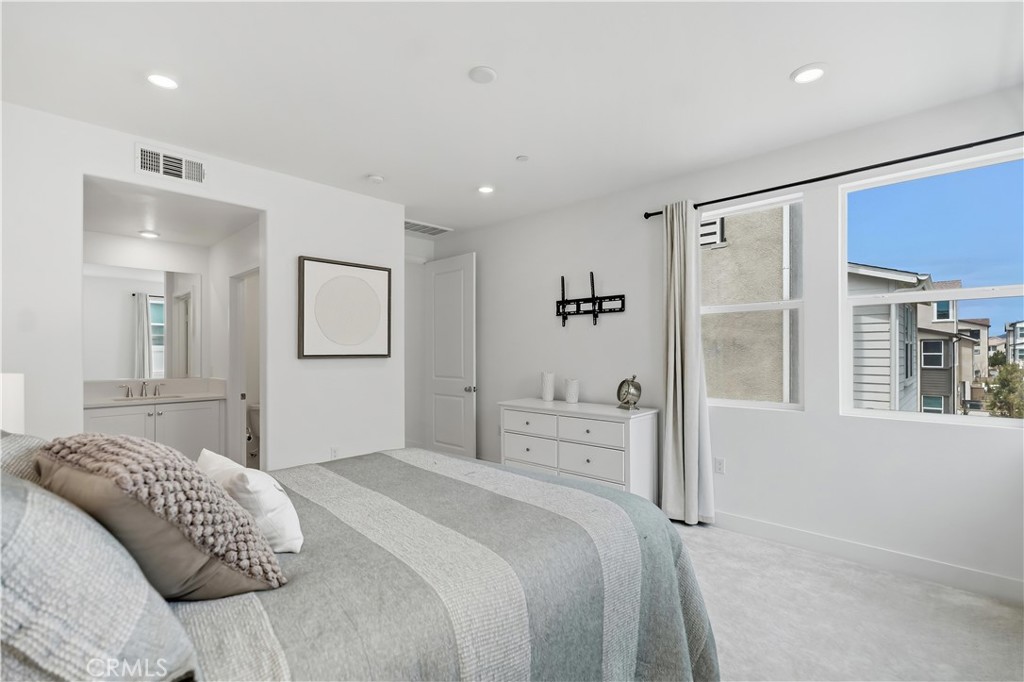 208 Yerba Property Photo 20
