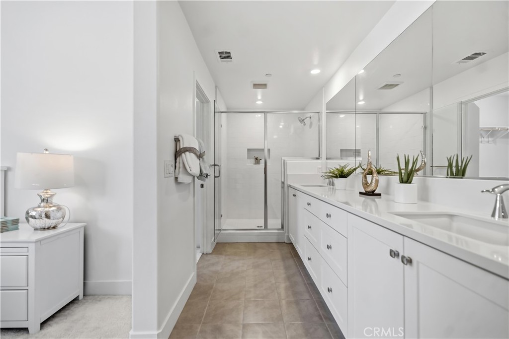 208 Yerba Property Photo 21
