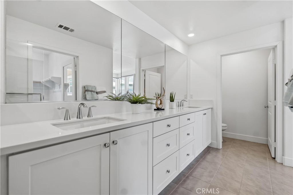 208 Yerba Property Photo 22