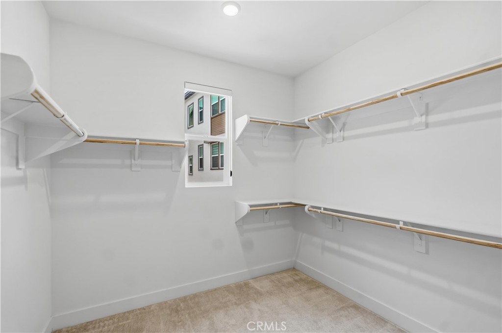 208 Yerba Property Photo 23