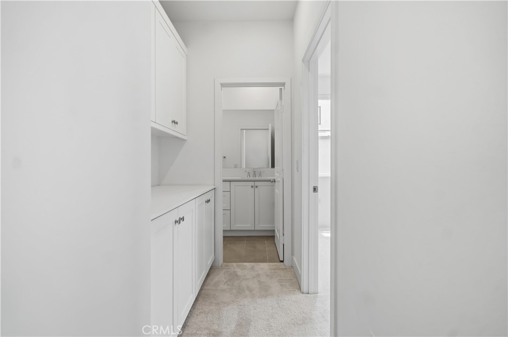208 Yerba Property Photo 26