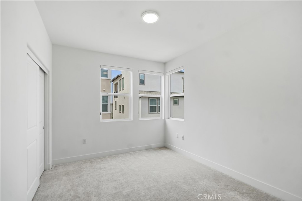 208 Yerba Property Photo 27