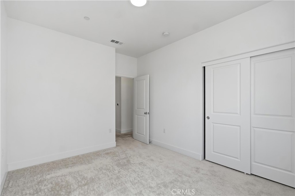 208 Yerba Property Photo 28