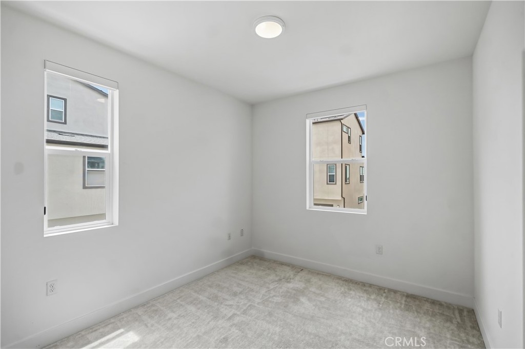 208 Yerba Property Photo 29