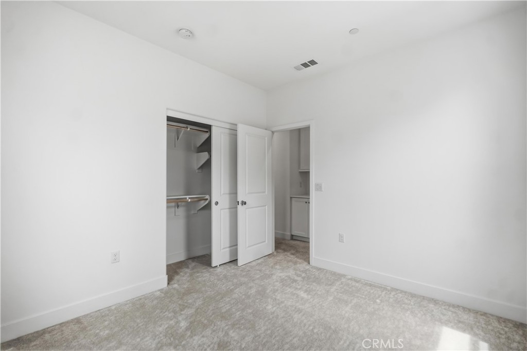 208 Yerba Property Photo 30