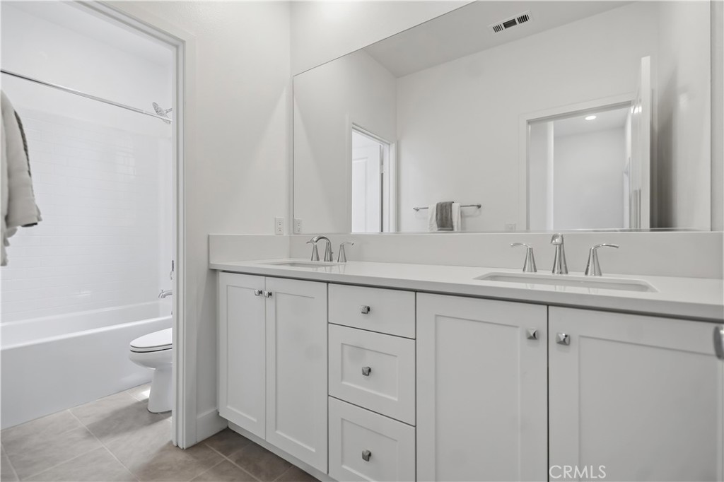 208 Yerba Property Photo 31
