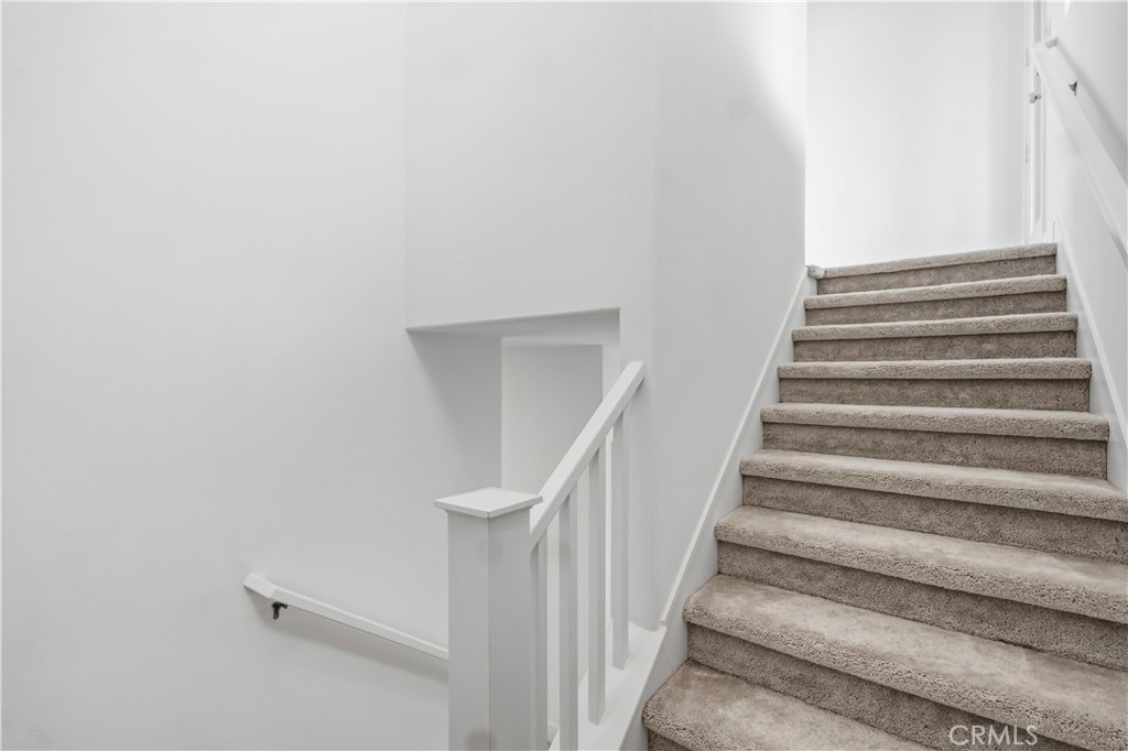 208 Yerba Property Photo 33