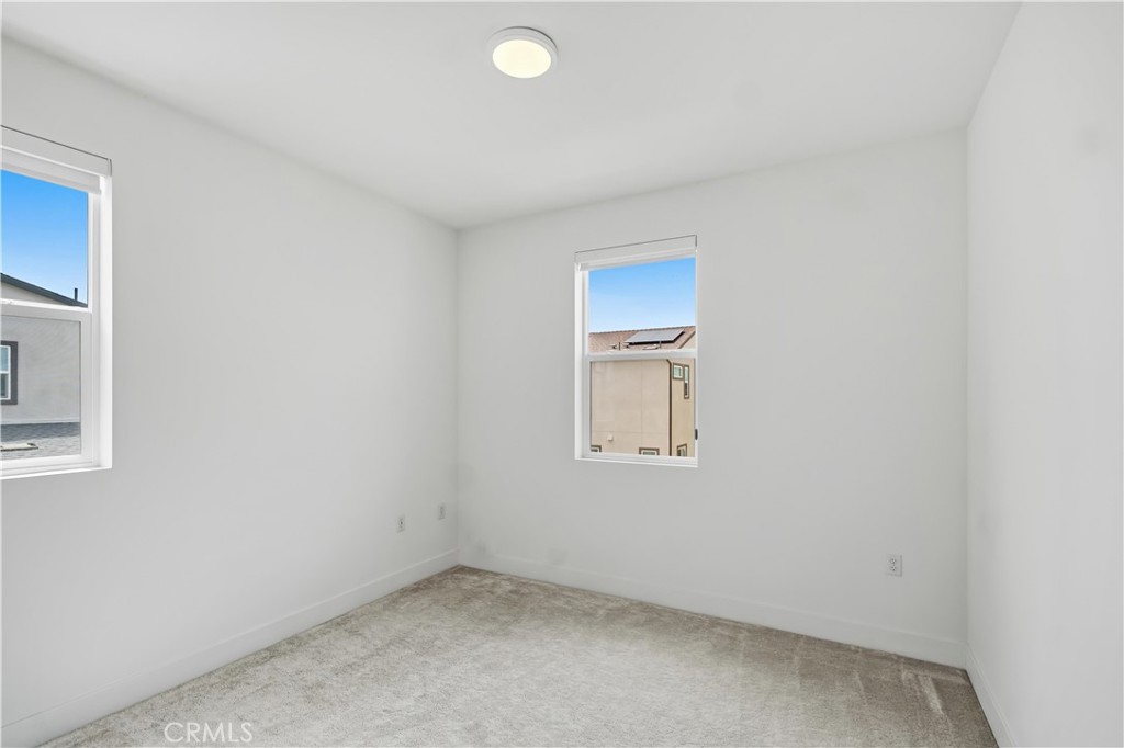 208 Yerba Property Photo 36