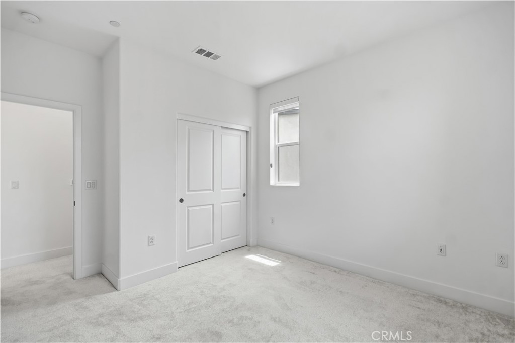 208 Yerba Property Photo 37
