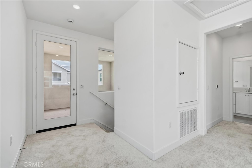208 Yerba Property Photo 39