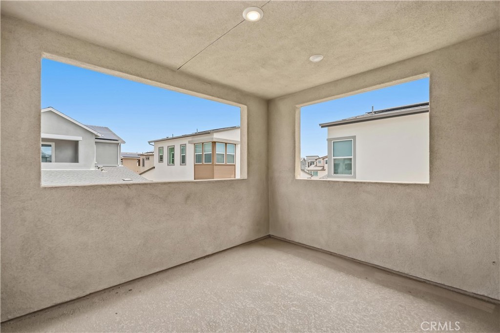 208 Yerba Property Photo 40