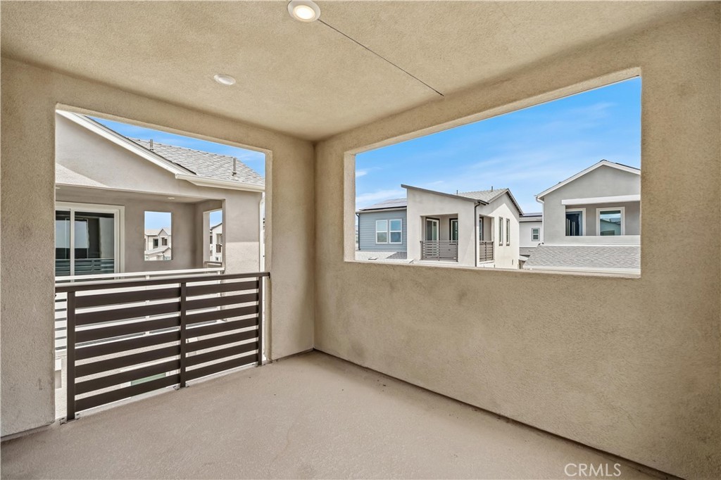 208 Yerba Property Photo 41