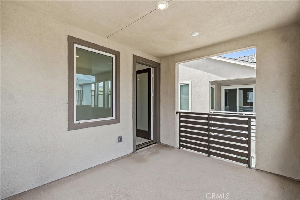 208 Yerba Property Photo 42