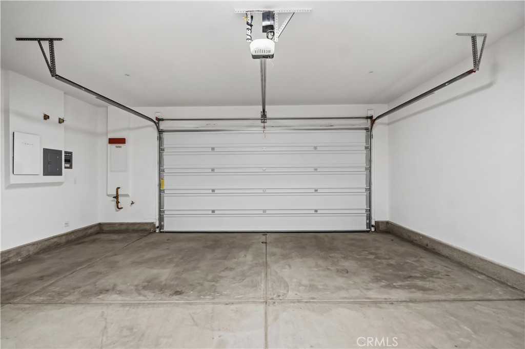 208 Yerba Property Photo 43