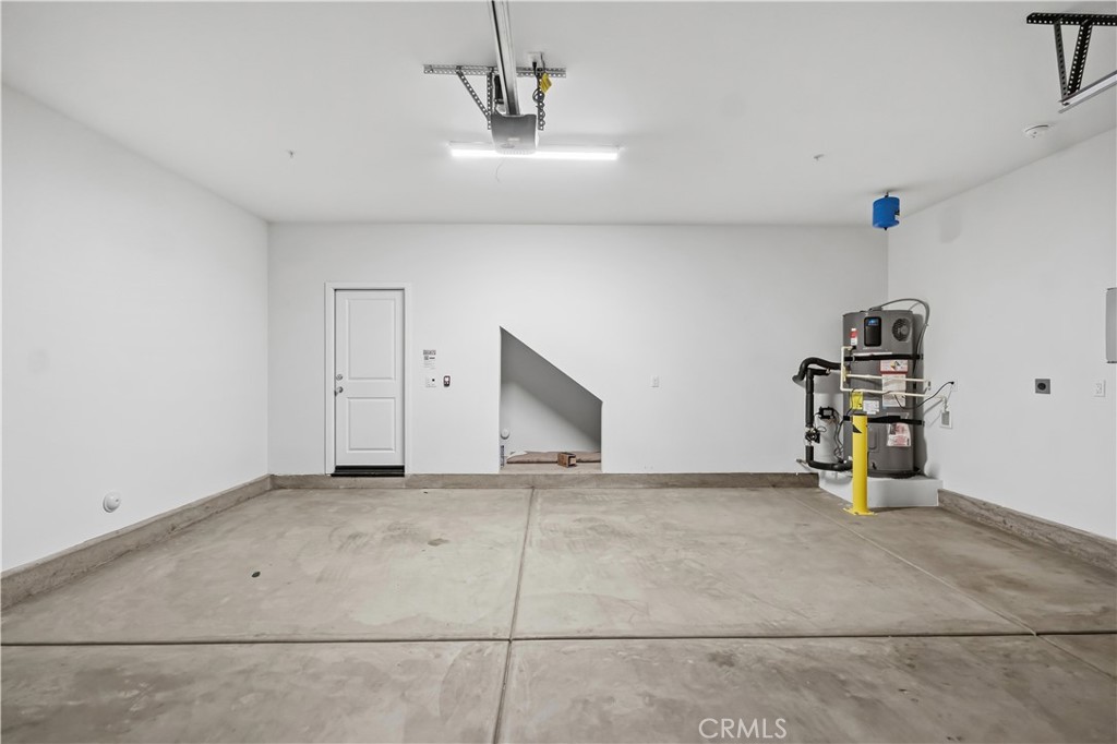208 Yerba Property Photo 44