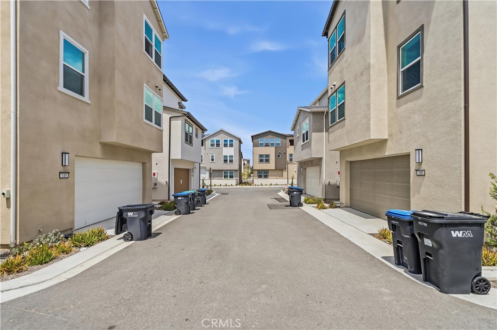 208 Yerba Property Photo 45