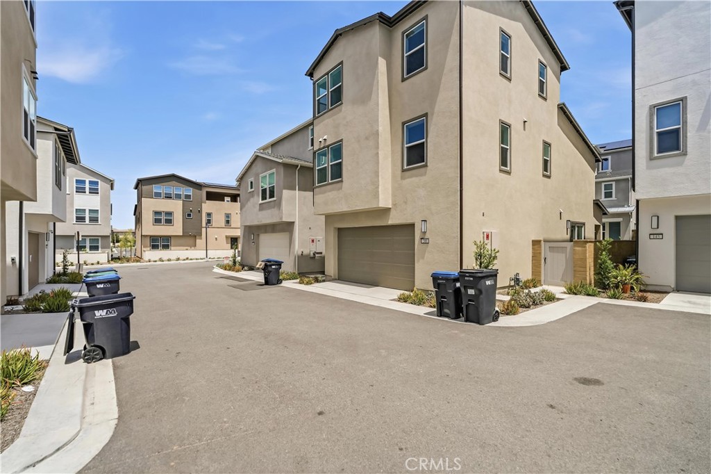 208 Yerba Property Photo 46