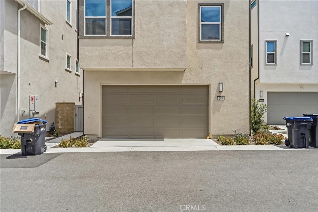 208 Yerba Property Photo 47