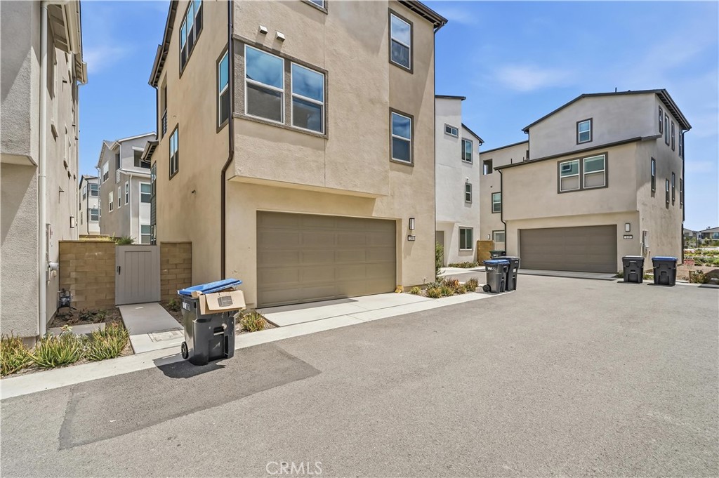 208 Yerba Property Photo 48