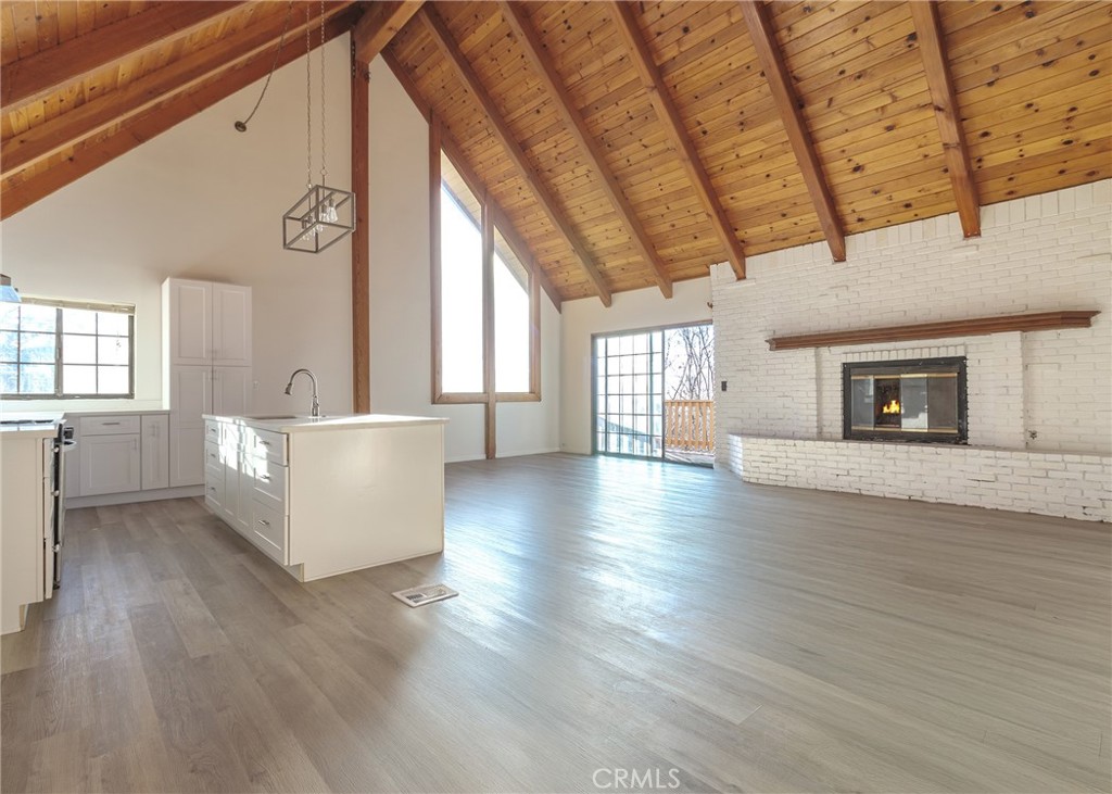 30042 Enchanted Property Photo 3