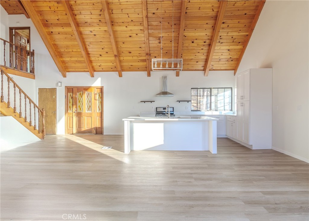 30042 Enchanted Property Photo 4