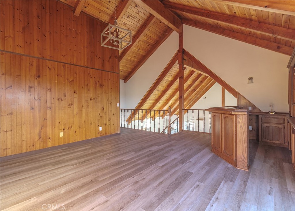 30042 Enchanted Property Photo 9