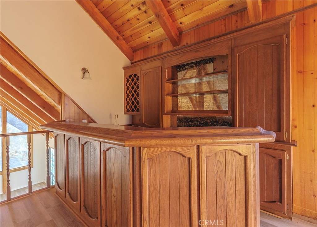 30042 Enchanted Property Photo 11
