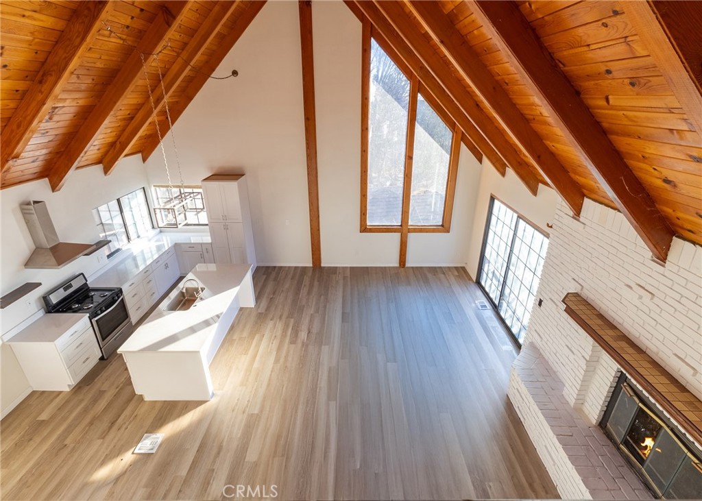 30042 Enchanted Property Photo 16