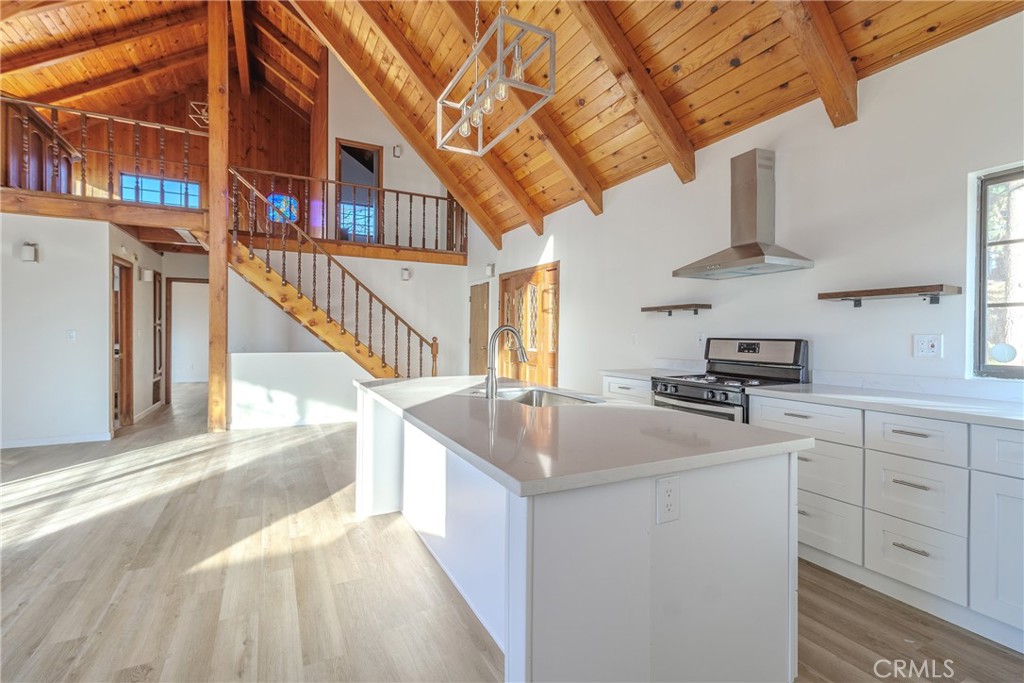 30042 Enchanted Property Photo 17