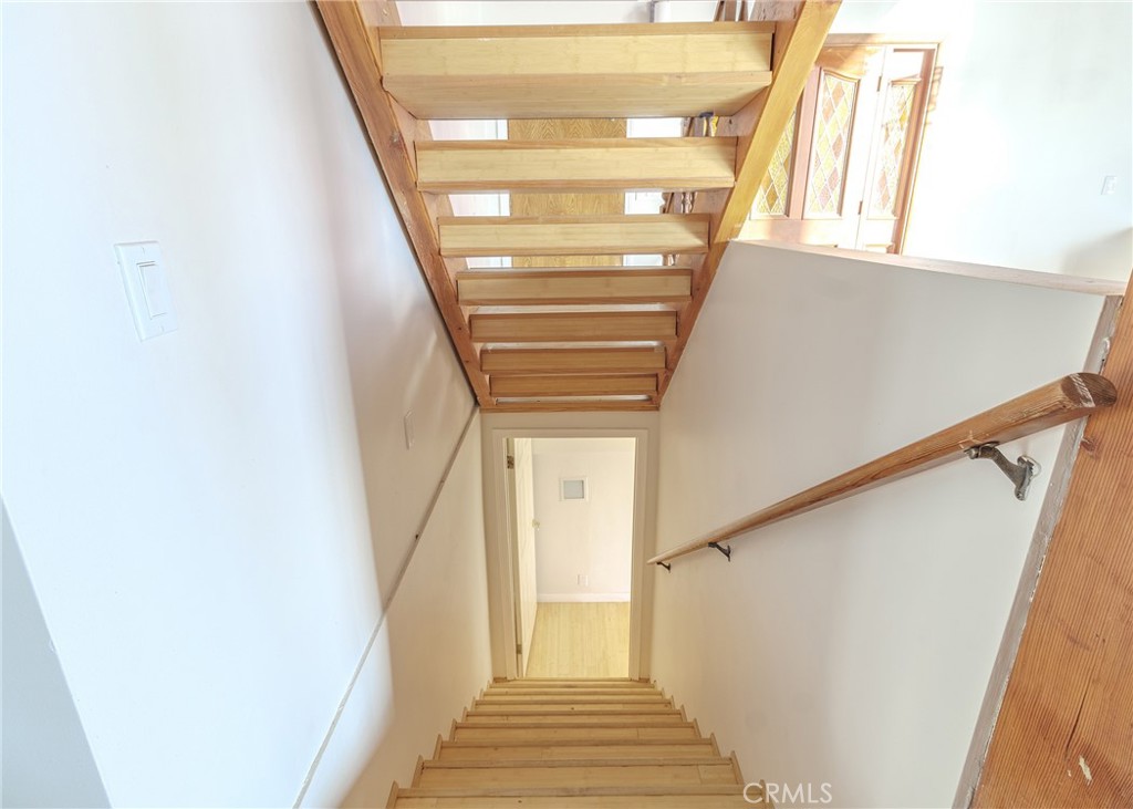 30042 Enchanted Property Photo 18