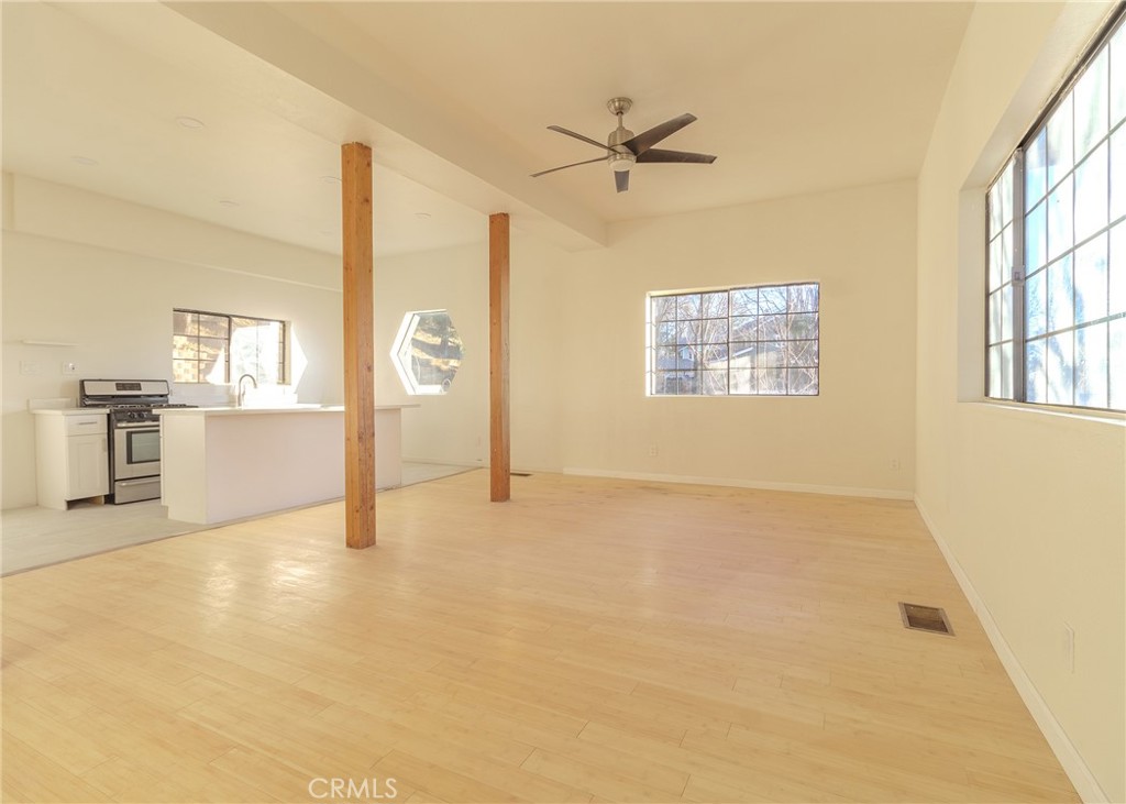30042 Enchanted Property Photo 19