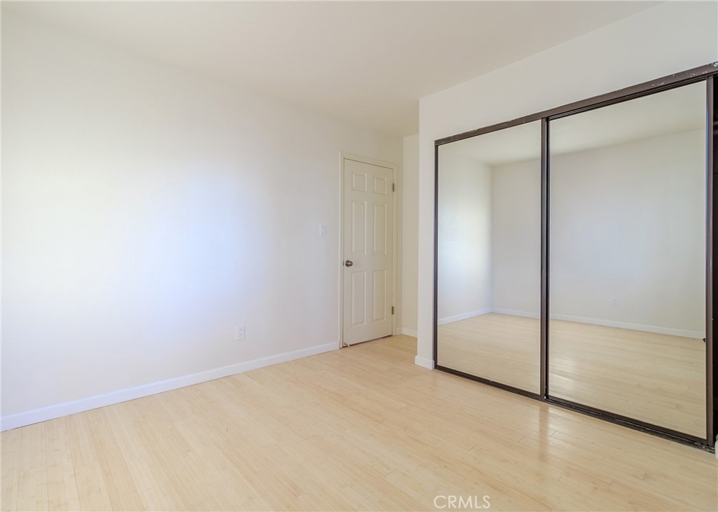 30042 Enchanted Property Photo 22