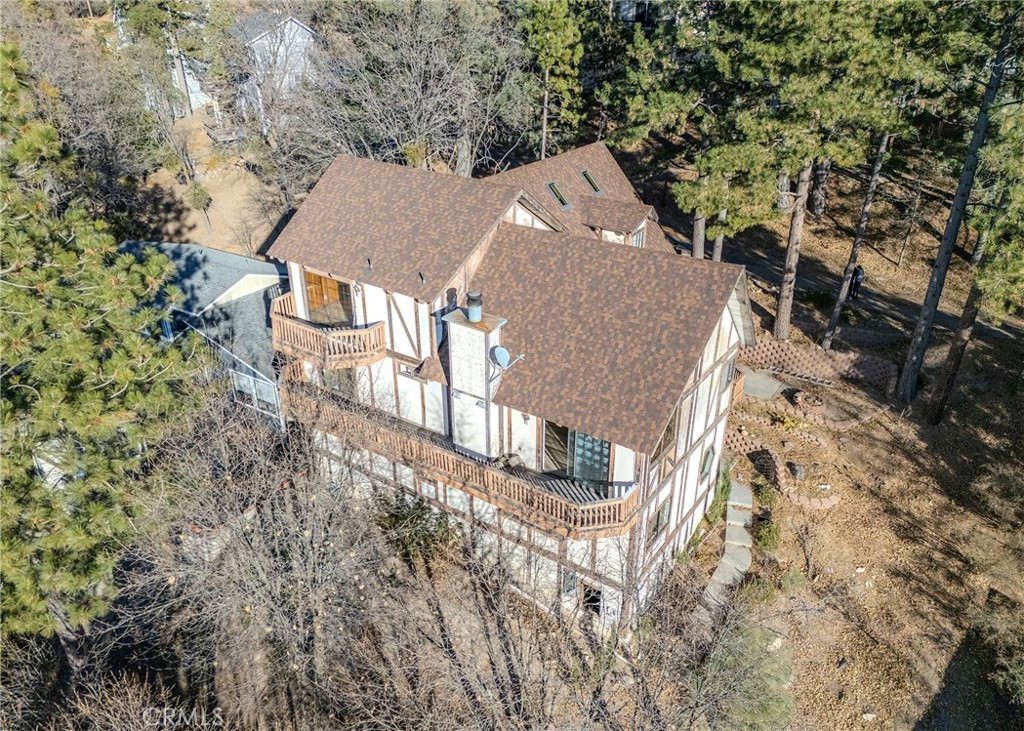 30042 Enchanted Property Photo 23